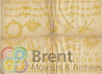 TH\CT\Museum catalogue\2D objects\1997_23_90a_th.jpg; 1997.23.90a-b; ;